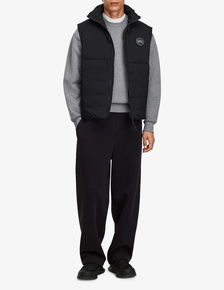 Canada Goose Gilet imbottito - immagine 2