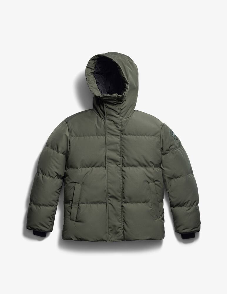 Canada Goose Parka Seymour - immagine 1 Canada Goose Parka Seymour - immagine 1