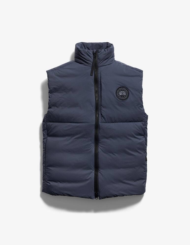 rinascente Canada Goose Padded vest
