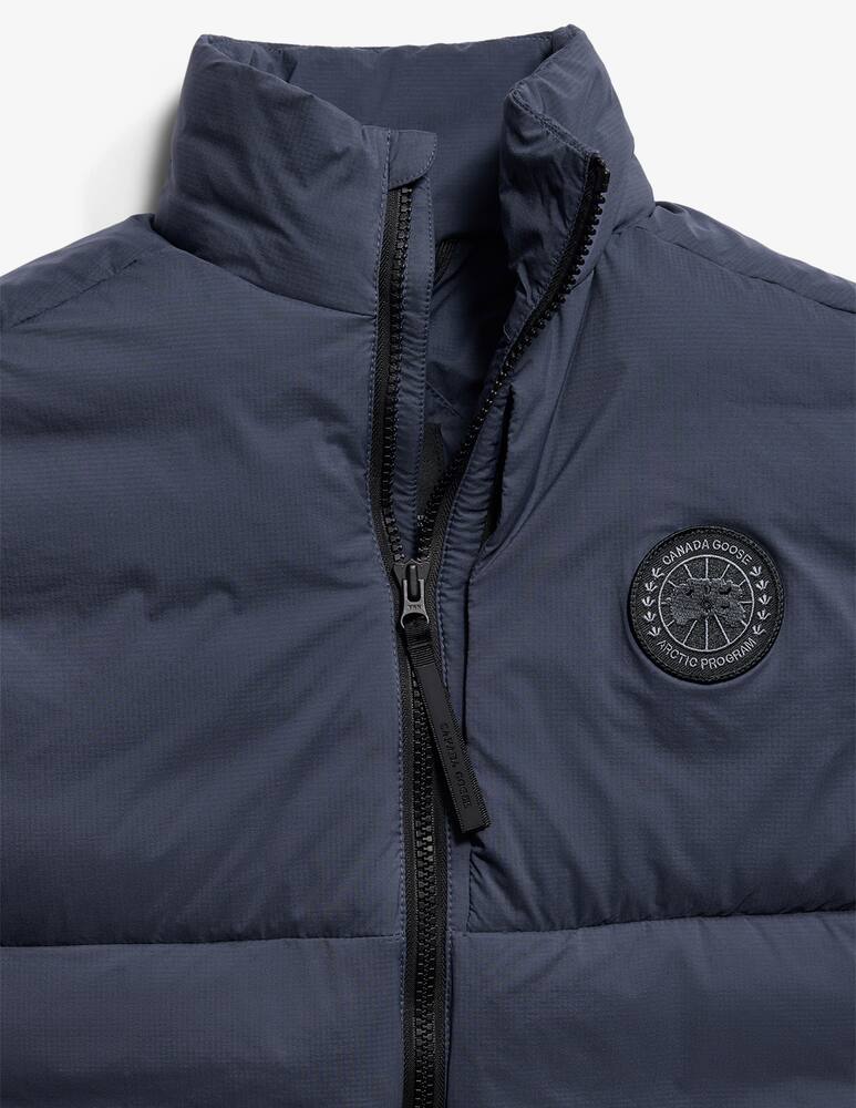 rinascente Canada Goose Padded vest
