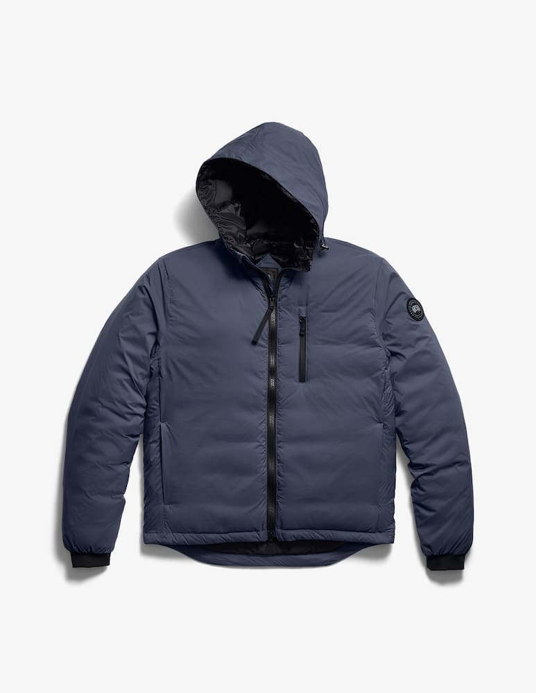 rinascente Canada Goose Giacca con cappuccio Lodge Hoody