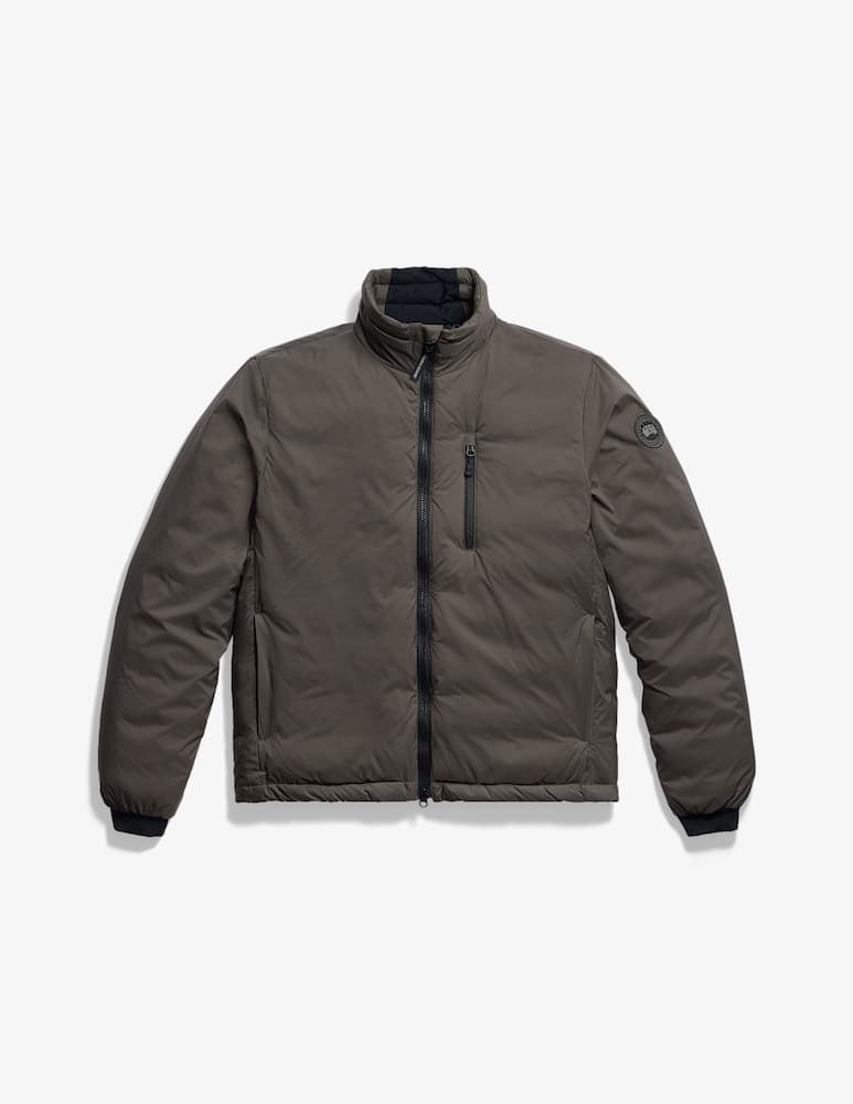 Canada Goose lodge jacket - picture 1 Canada Goose lodge jacket - picture 1