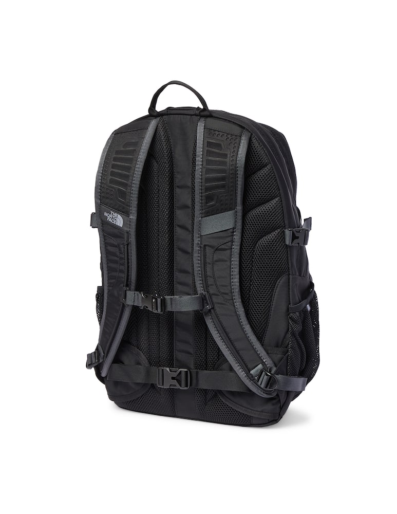 The North Face Zaino Borealis classic 29L - immagine 2 The North Face Zaino Borealis classic 29L - immagine 2