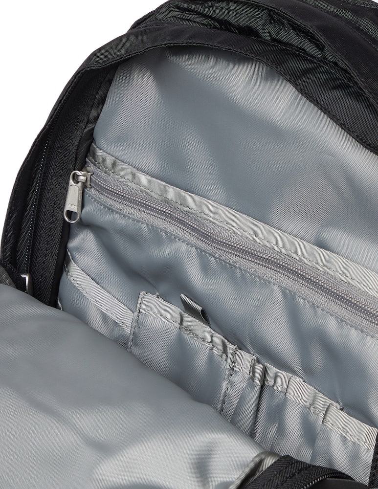 The North Face Zaino Borealis classic 29L - immagine 3 The North Face Zaino Borealis classic 29L - immagine 3