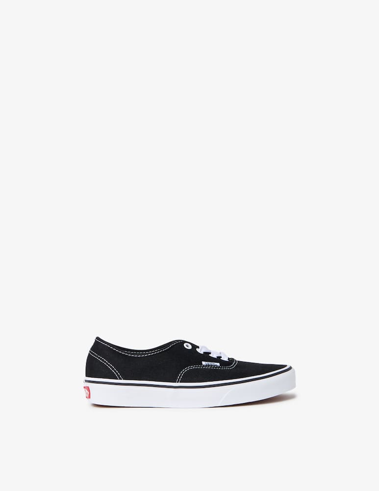 Vans Sneakers Authentic - immagine 1 Vans Sneakers Authentic - immagine 1