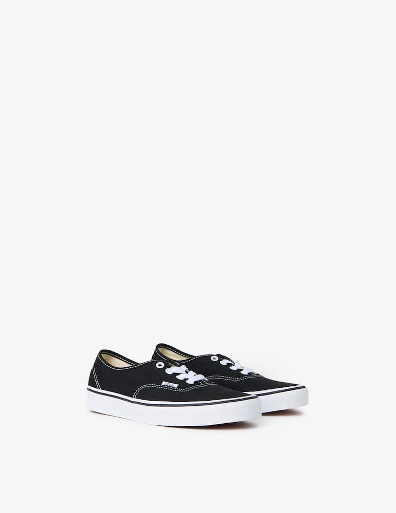 rinascente Vans Sneakers Authentic 