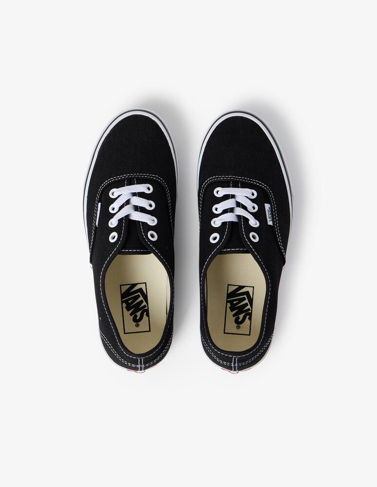 Vans Sneakers Authentic - immagine 3 Vans Sneakers Authentic - immagine 3