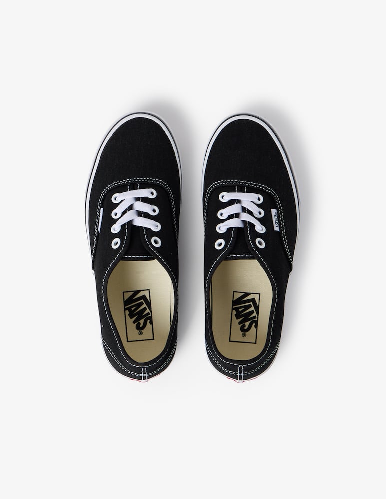 rinascente Vans Sneakers Authentic 