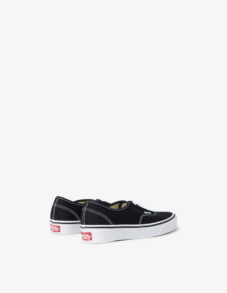 rinascente Vans Sneakers Authentic 