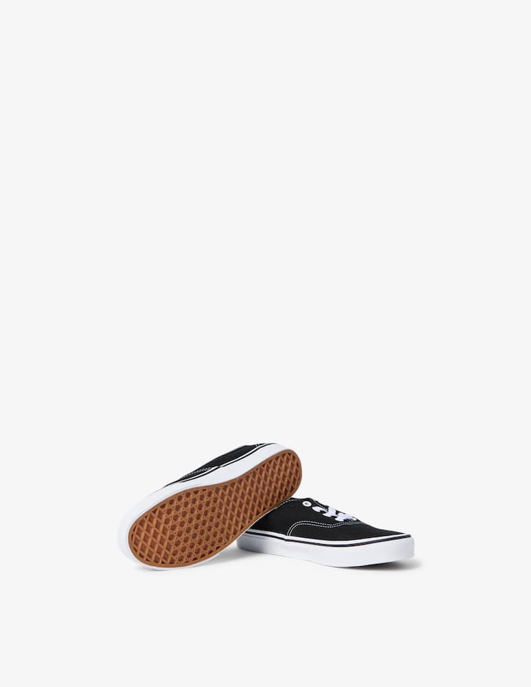 rinascente Vans Sneakers Authentic 