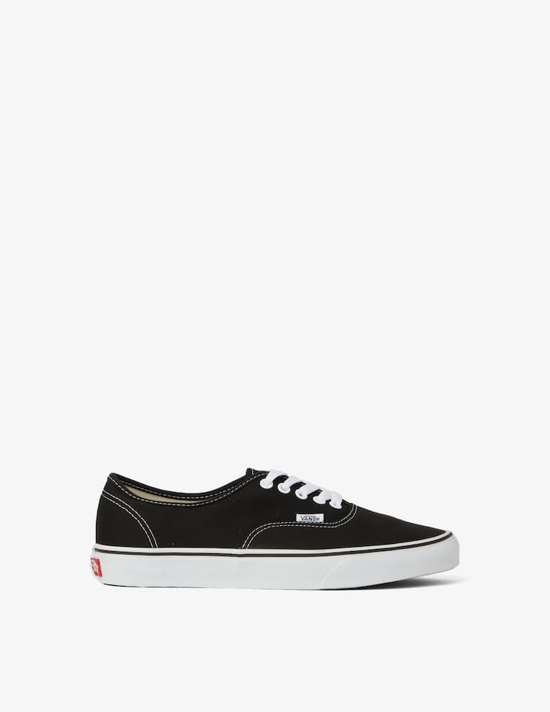 Vans Authentic sneakers - picture 1 Vans Authentic sneakers - picture 1