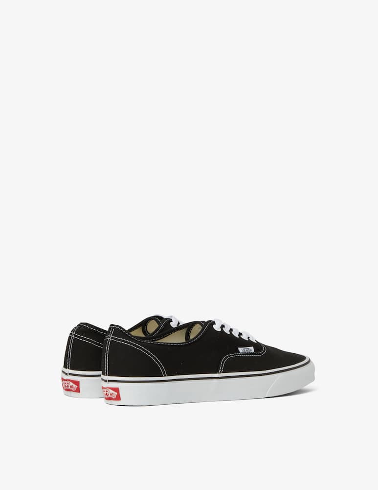 rinascente Vans Sneakers Authentic
