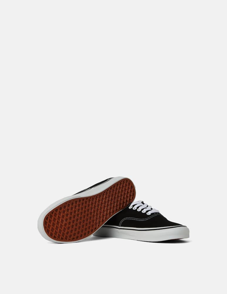rinascente Vans Sneakers Authentic