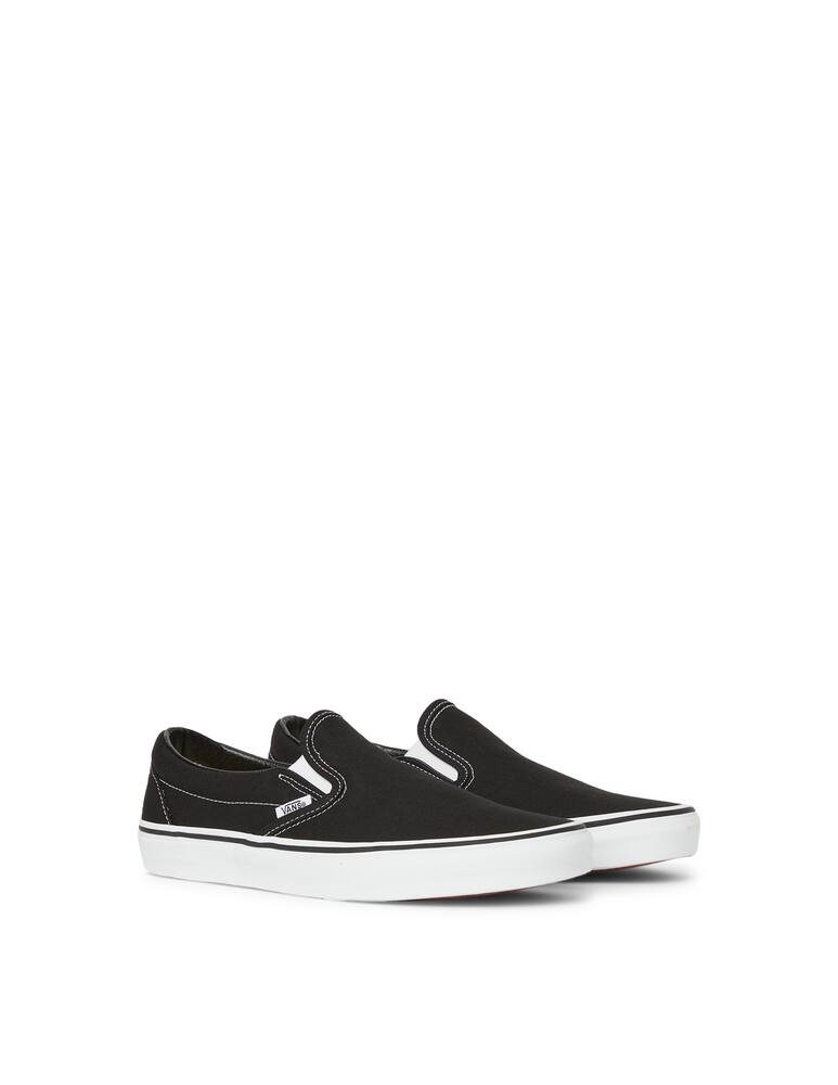 rinascente Vans Classic slipon sneakers