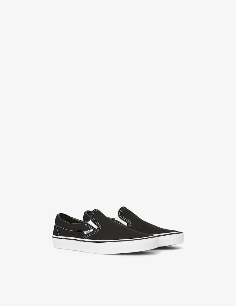 Vans Slip-on classica in tela - immagine 2 Vans Slip-on classica in tela - immagine 2