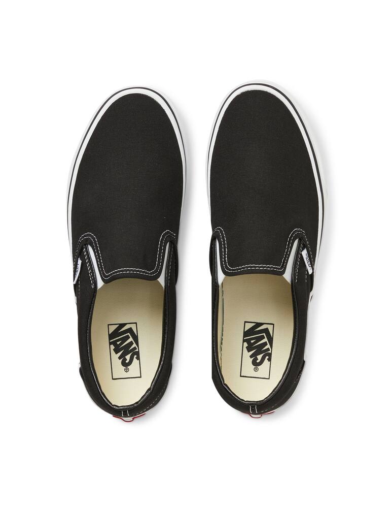 rinascente Vans Classic slipon sneakers