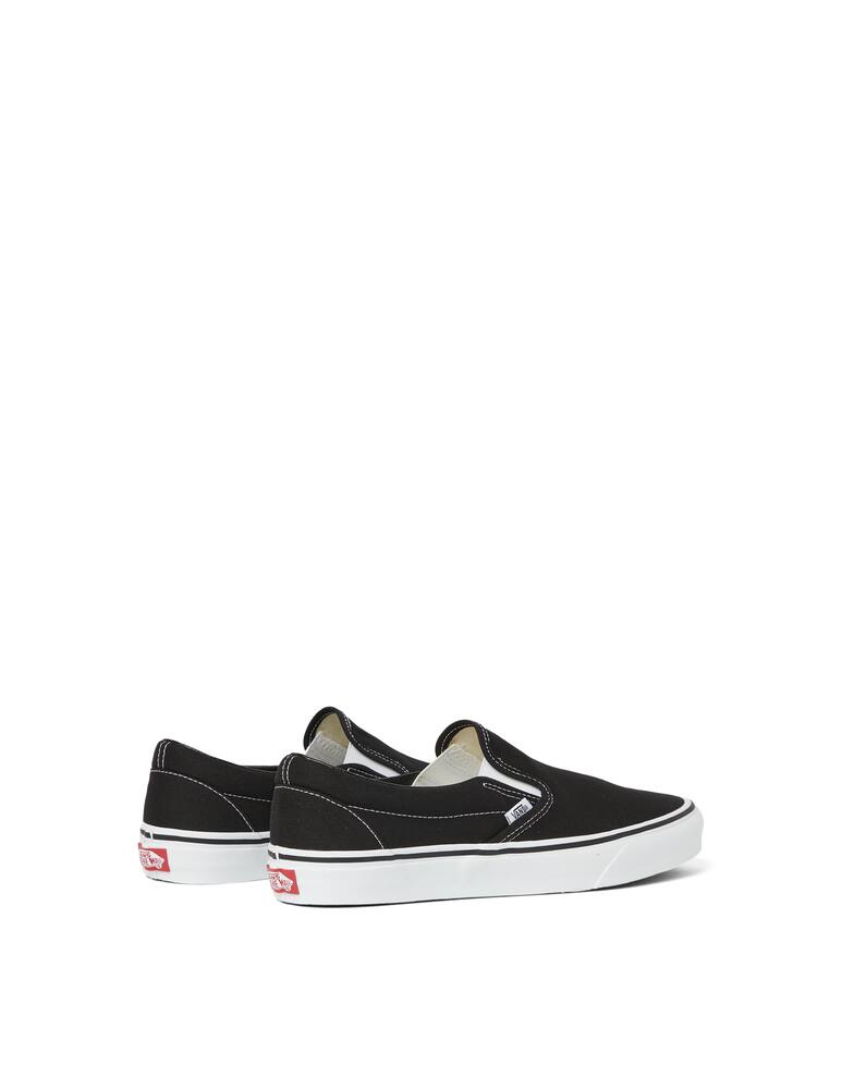 rinascente Vans Classic slipon sneakers