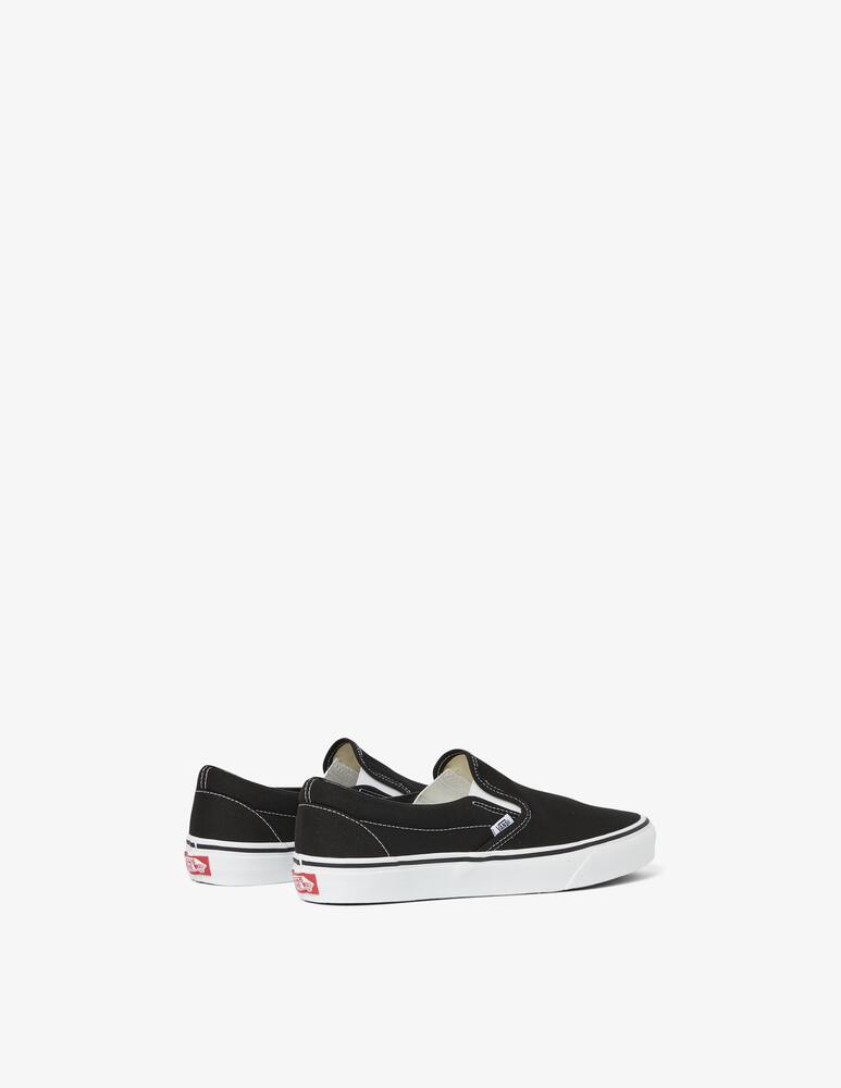 rinascente Vans Slip-on classica in tela 