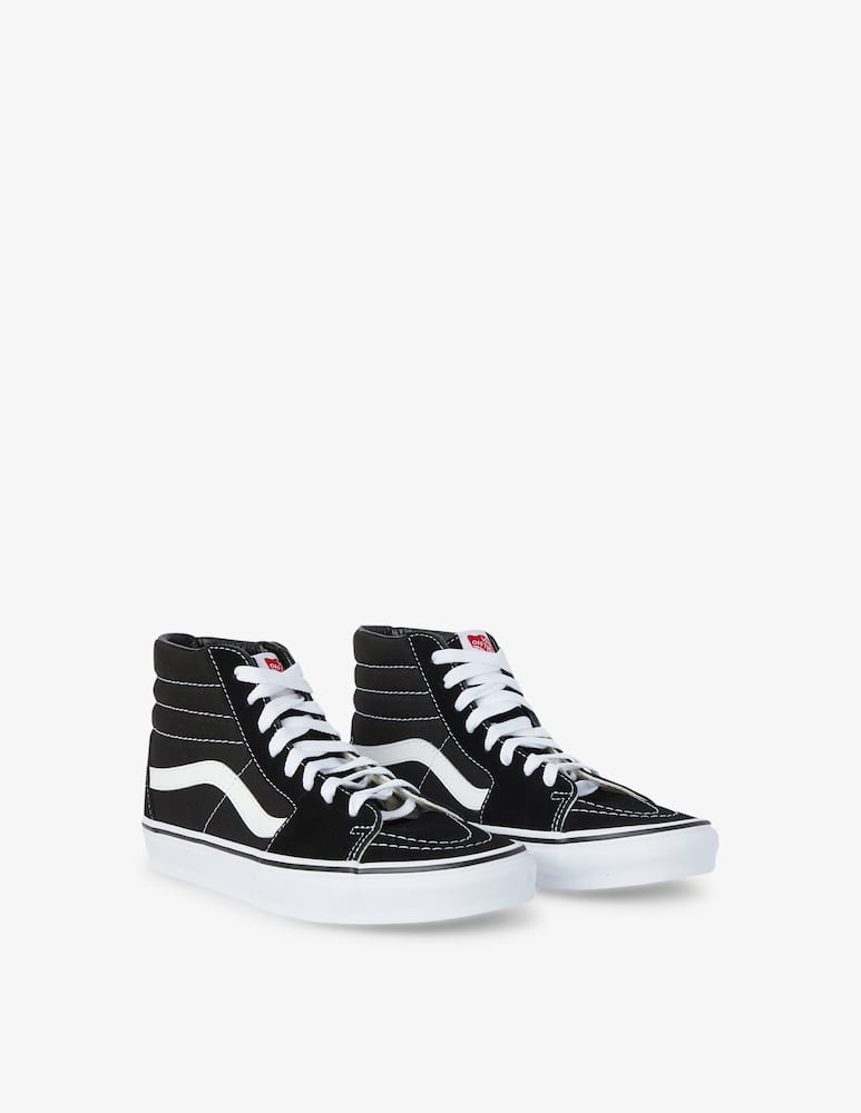 rinascente Vans Sneakers alte UA SK8