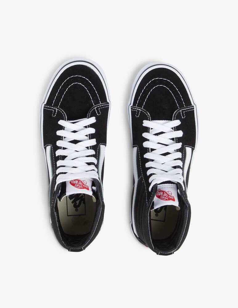 rinascente Vans Sneakers alte UA SK8