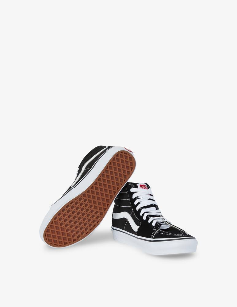 rinascente Vans Sneakers alte UA SK8