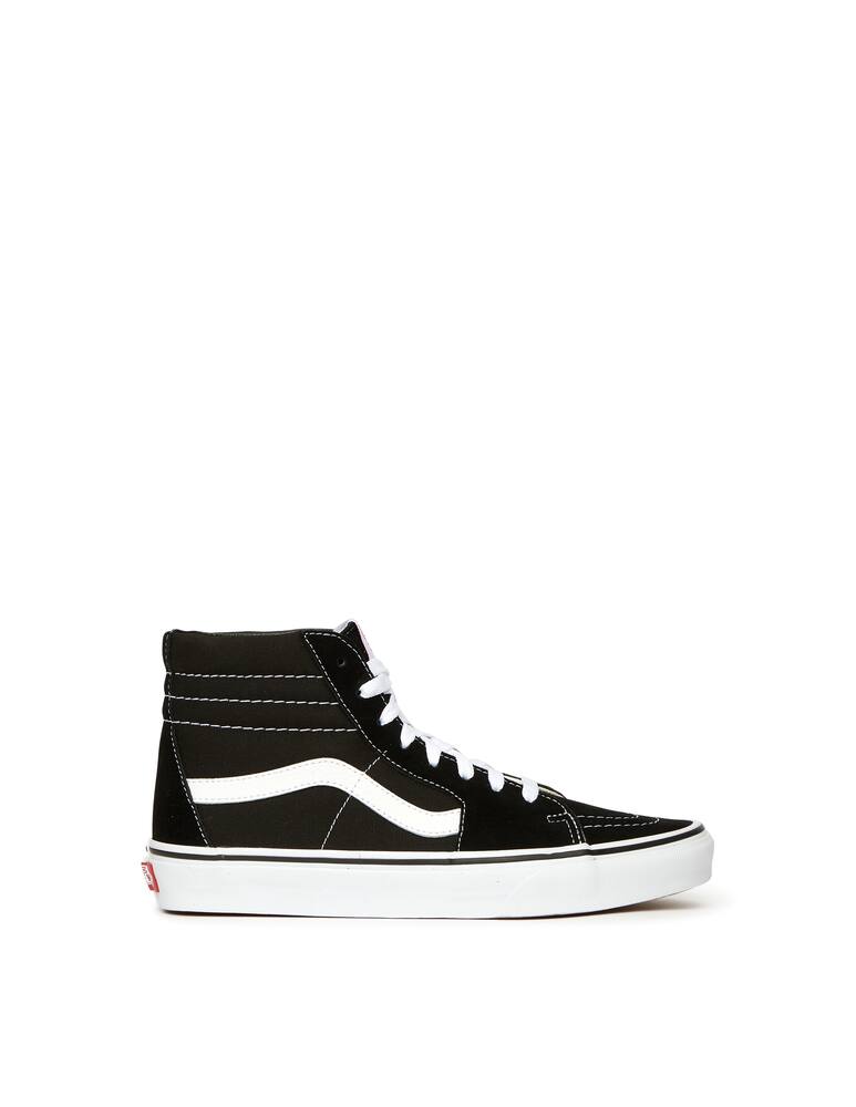 rinascente Vans Sneakers alte UA SK8