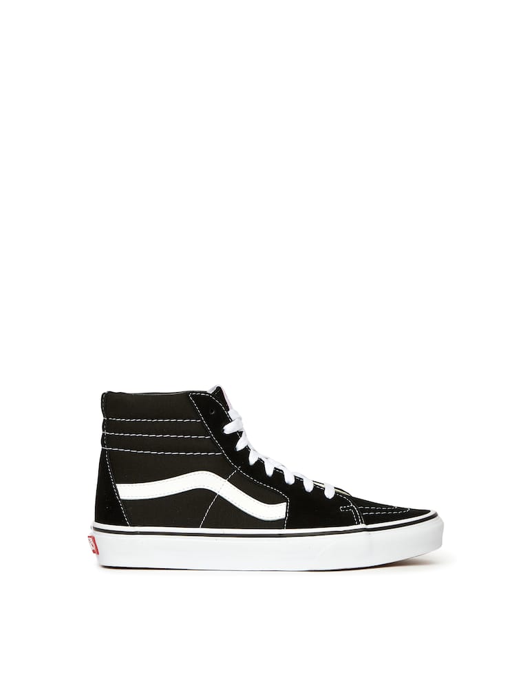 Vans UA SK8 Hi high top sneaker - picture 1 Vans UA SK8 Hi high top sneaker - picture 1