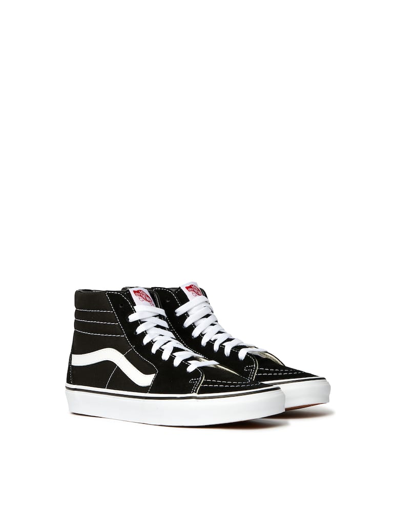 Vans UA SK8 Hi high top sneaker - picture 2 Vans UA SK8 Hi high top sneaker - picture 2