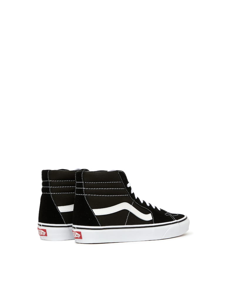 Vans UA SK8 Hi high top sneaker - picture 4 Vans UA SK8 Hi high top sneaker - picture 4