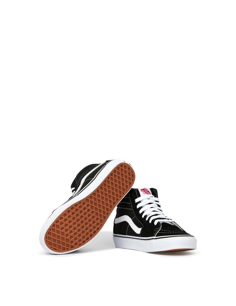 rinascente Vans UA SK8 Hi high top sneaker 
