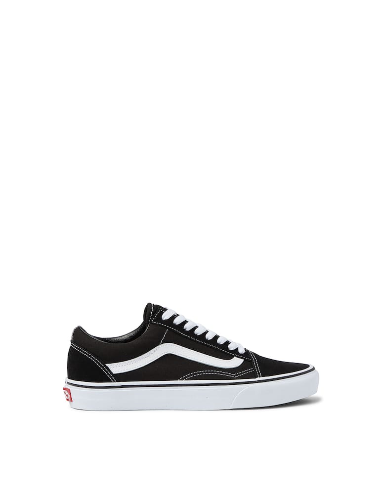 Vans Sneakers Old Skool - immagine 1 Vans Sneakers Old Skool - immagine 1