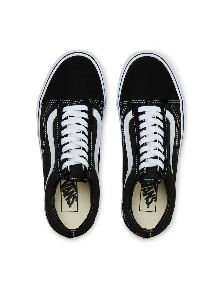 Vans Sneakers Old Skool - immagine 2 Vans Sneakers Old Skool - immagine 2