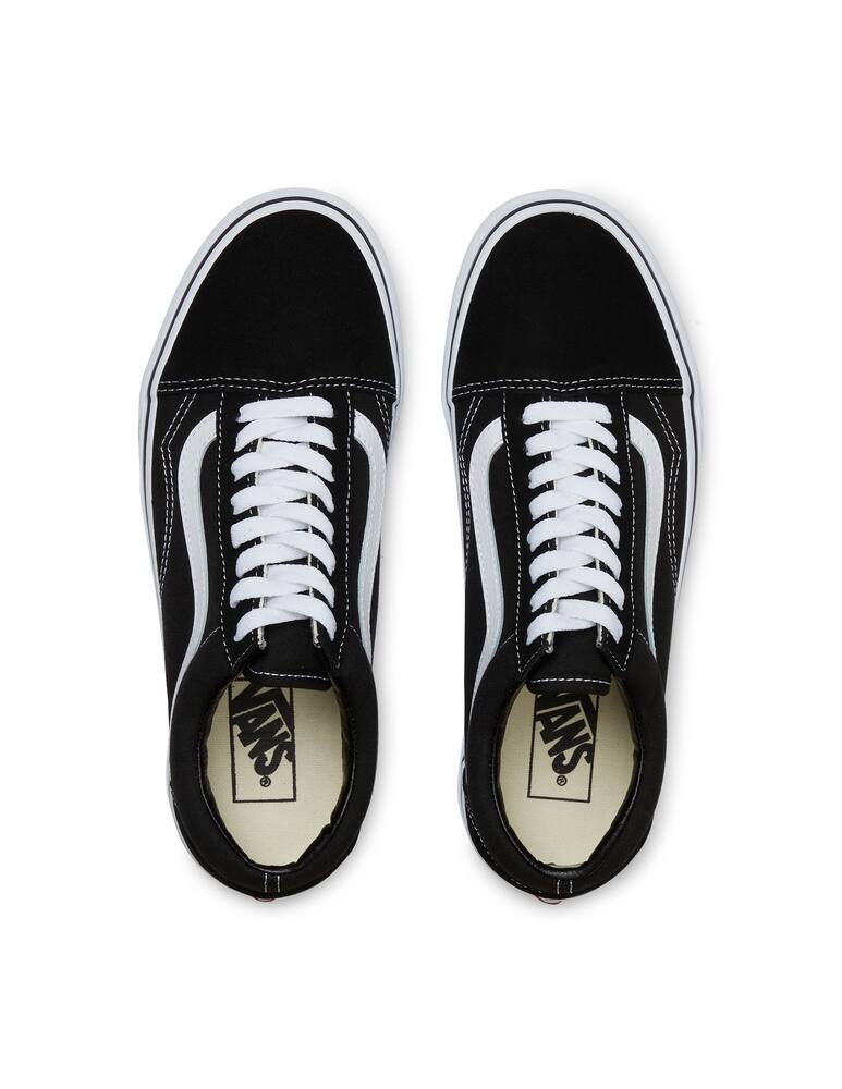 rinascente Vans Old Skool sneakers