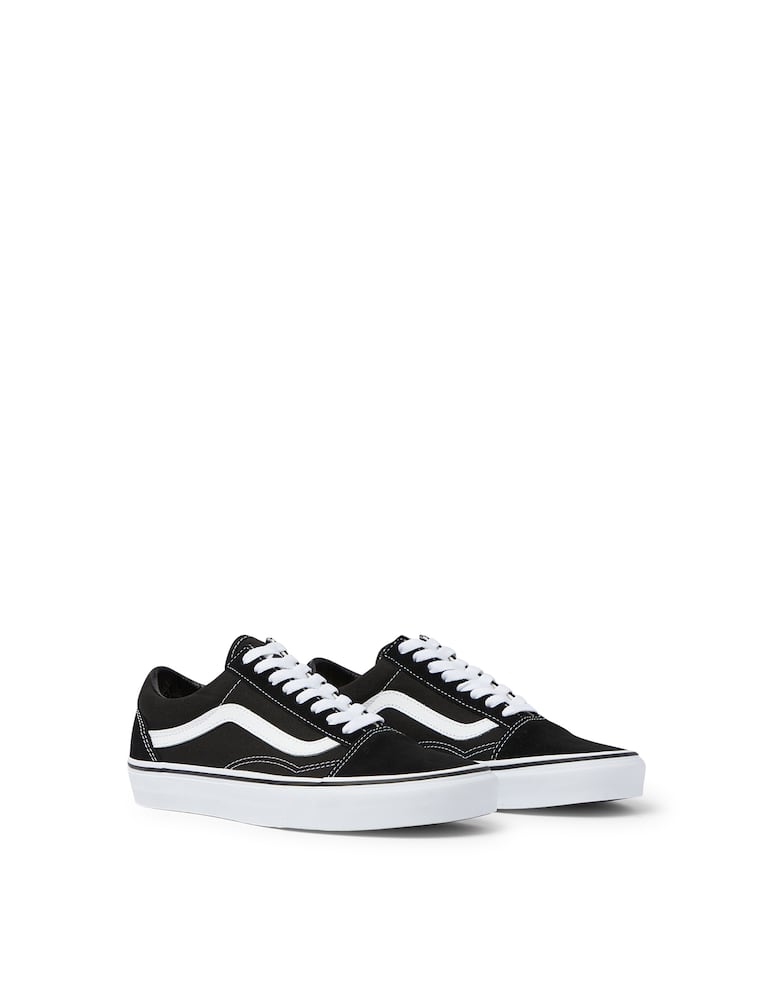 Vans Sneakers Old Skool - immagine 3 Vans Sneakers Old Skool - immagine 3