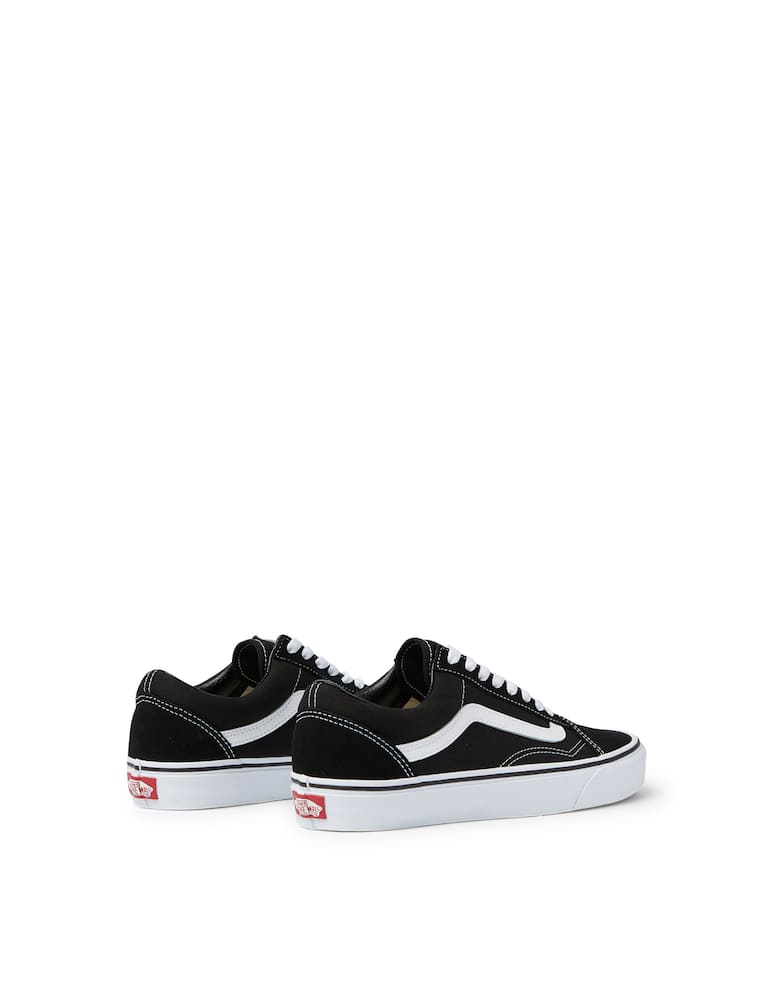 Vans Sneakers Old Skool - immagine 4 Vans Sneakers Old Skool - immagine 4