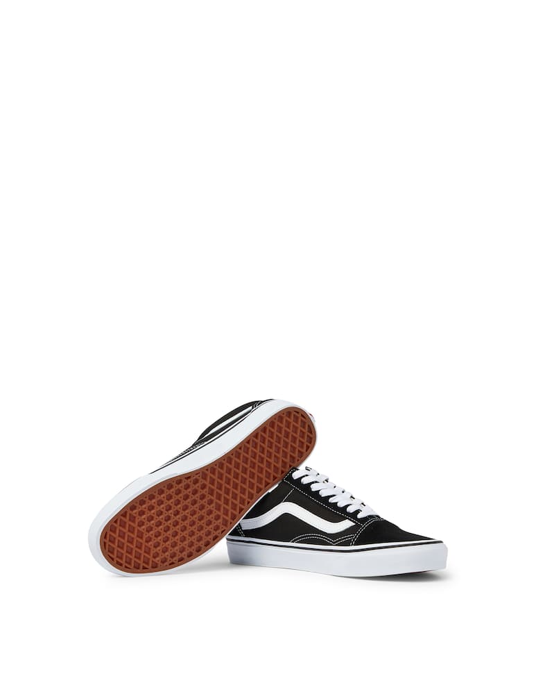Vans Sneakers Old Skool - immagine 5 Vans Sneakers Old Skool - immagine 5