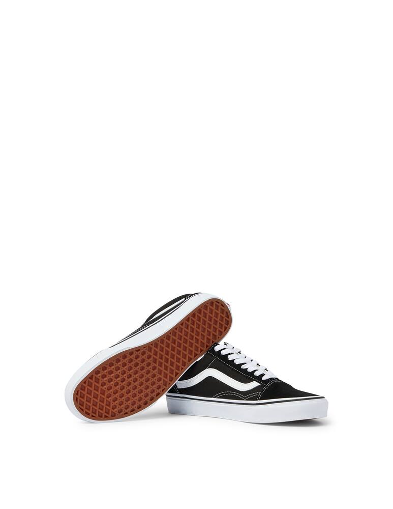rinascente Vans Old Skool sneakers