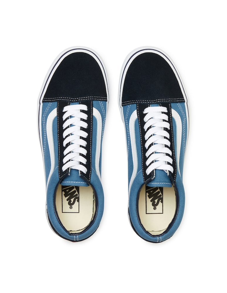 rinascente Vans UA Old skool low top sneaker 