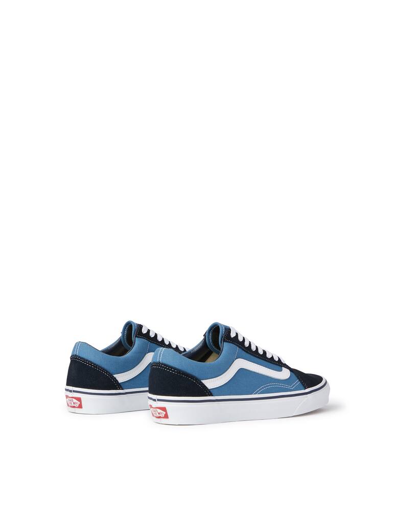 rinascente Vans UA Old skool low top sneaker 