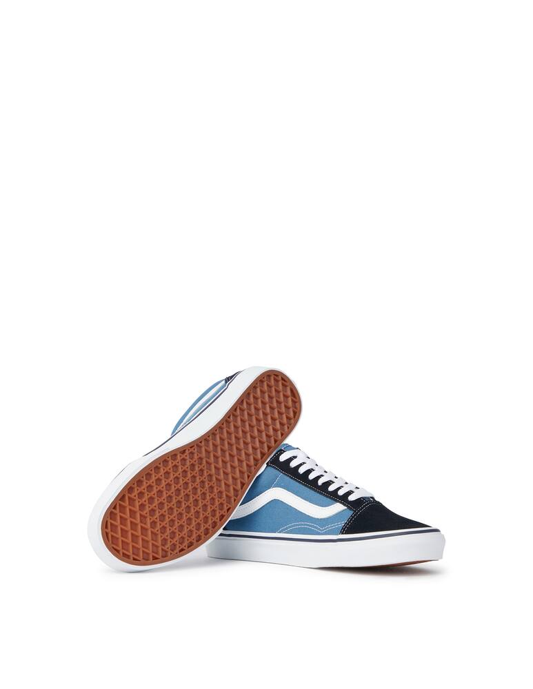 rinascente Vans UA Old skool low top sneaker 