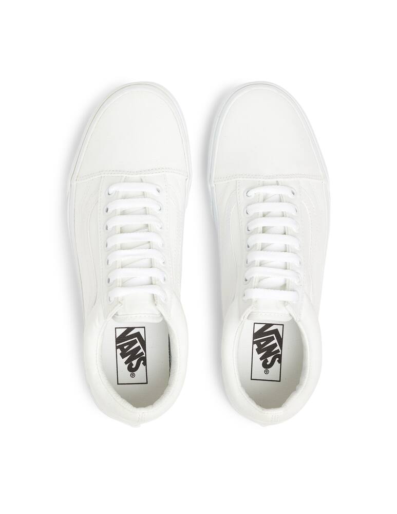 rinascente Vans Sneakers old skool