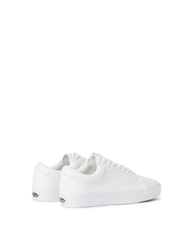 rinascente Vans Sneakers old skool