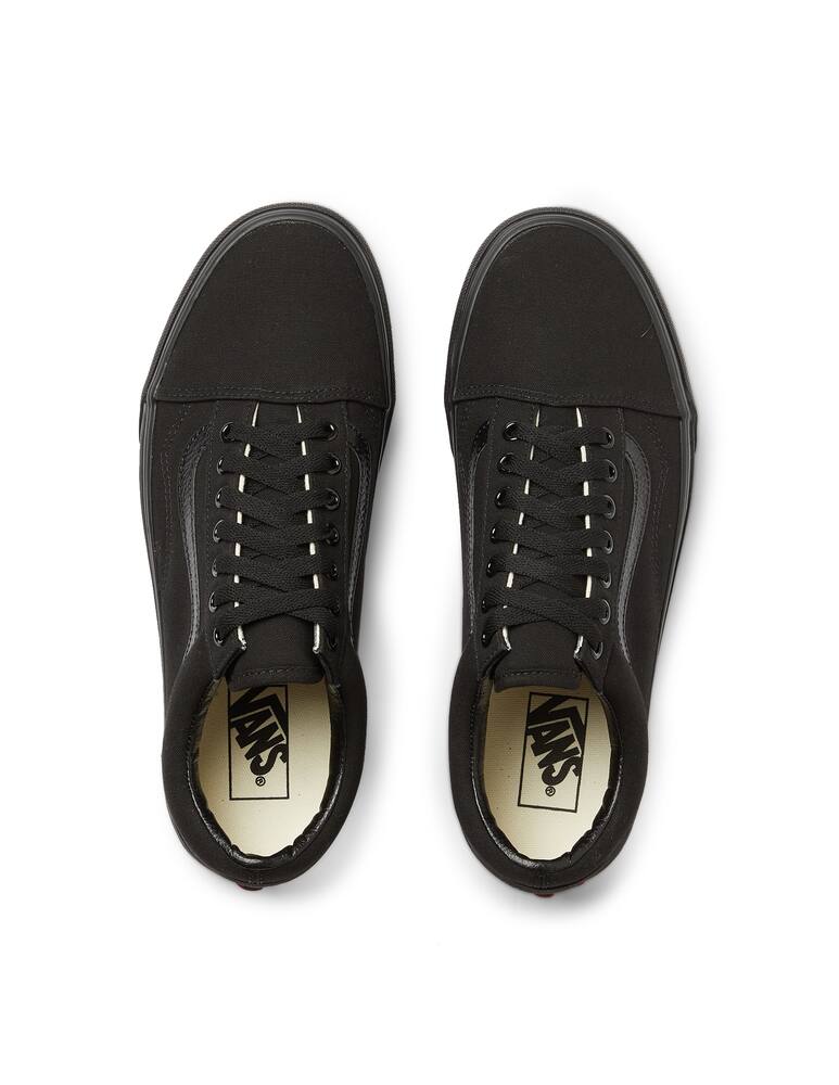 rinascente Vans Sneakers bassa old skool