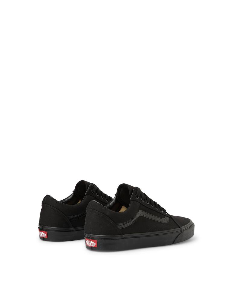 rinascente Vans Sneakers bassa old skool