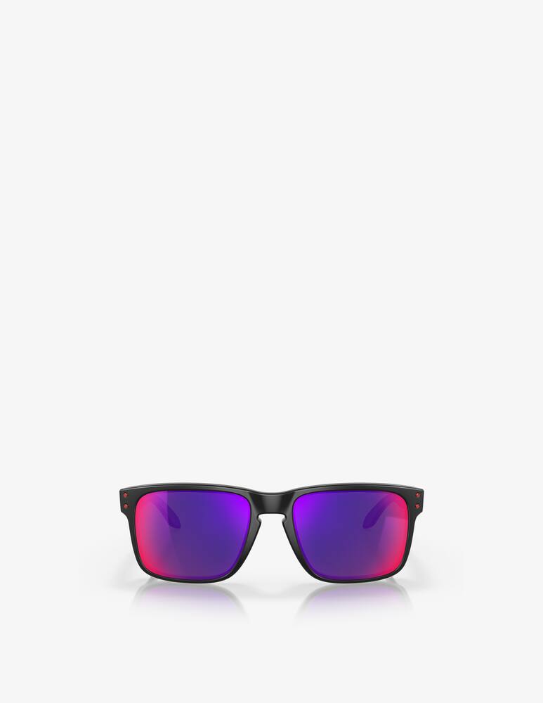 Oakley Sunglasses 0OO9102 - picture 2 Oakley Sunglasses 0OO9102 - picture 2