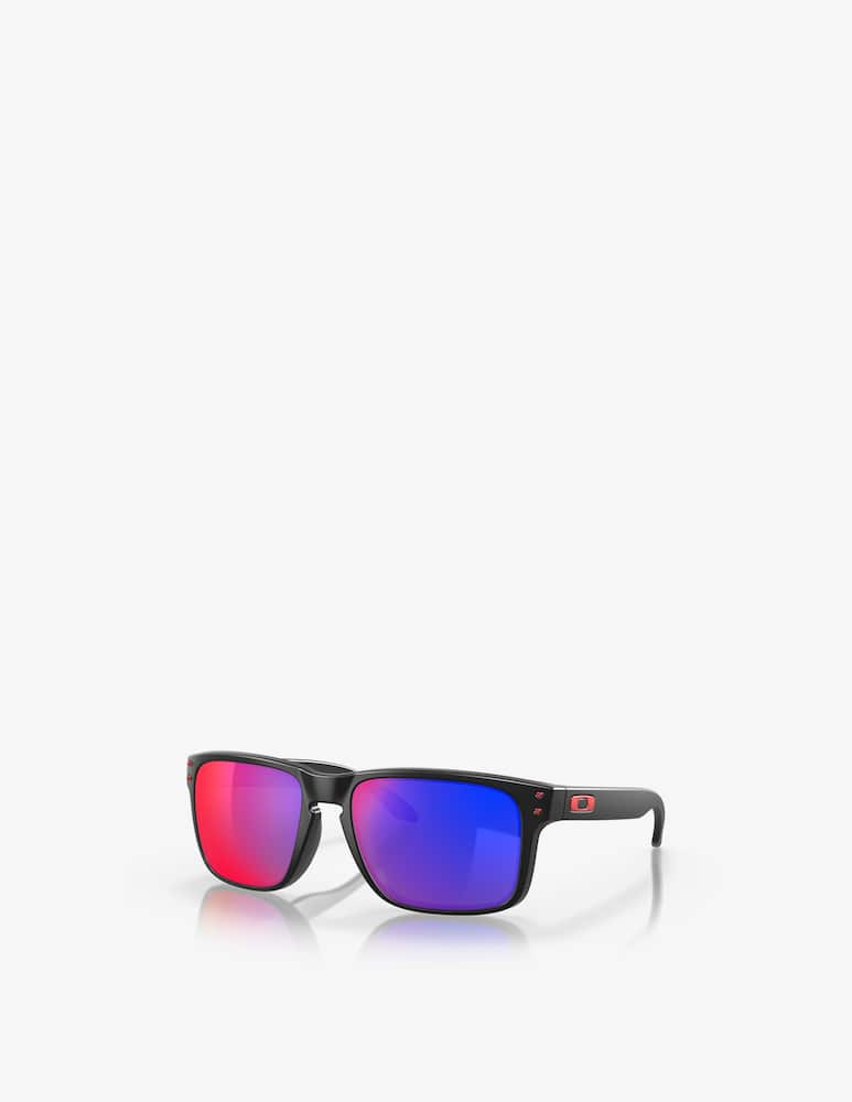 Oakley Sunglasses 0OO9102 - picture 1 Oakley Sunglasses 0OO9102 - picture 1
