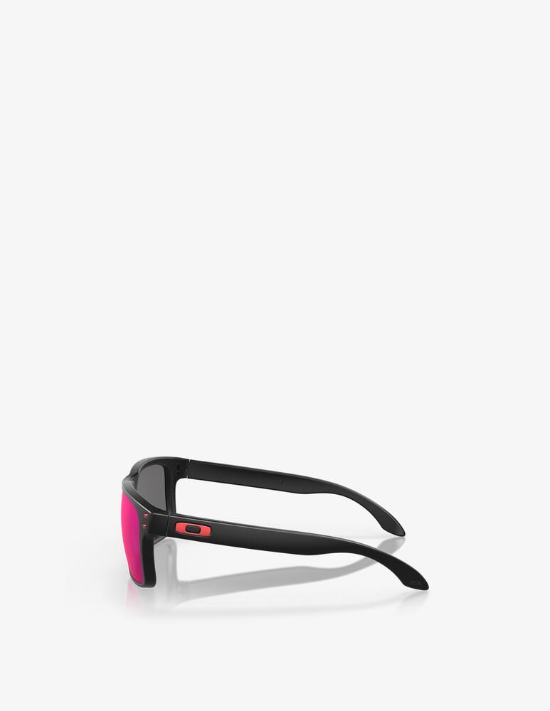 Oakley Sunglasses 0OO9102 - picture 3 Oakley Sunglasses 0OO9102 - picture 3