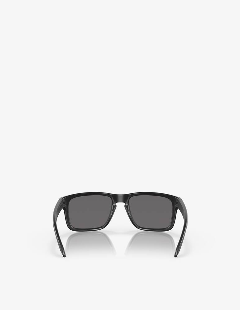Oakley Sunglasses 0OO9102 - picture 4 Oakley Sunglasses 0OO9102 - picture 4