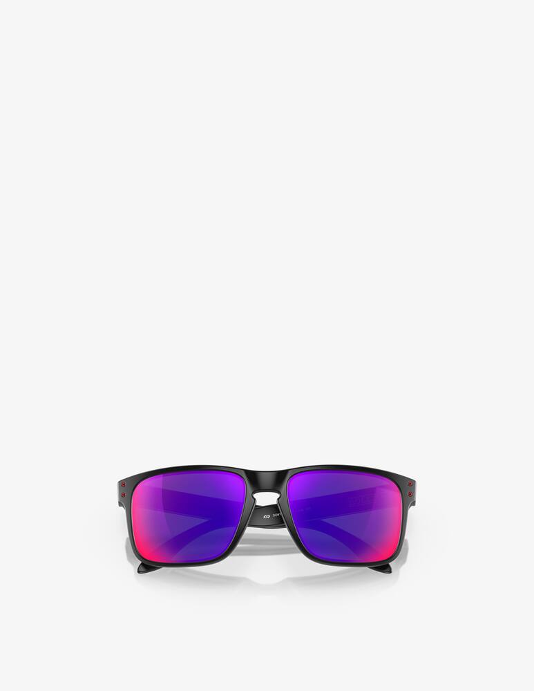 Oakley Sunglasses 0OO9102 - picture 5 Oakley Sunglasses 0OO9102 - picture 5