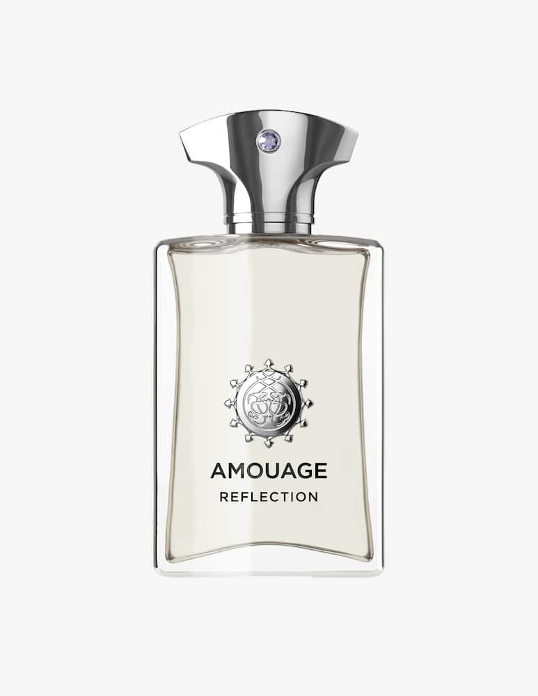 Amouage Reflection Man Eau De Parfum - picture 1 Amouage Reflection Man Eau De Parfum - picture 1